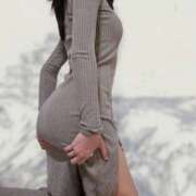 ヒメ日記 2025/12/13 19:32 投稿 りおん♡新たな伝説の始まり… ラブチャンス(福岡)