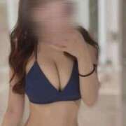 ヒメ日記 2025/12/23 20:51 投稿 りおん♡新たな伝説の始まり… ラブチャンス(福岡)