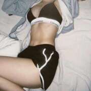 ヒメ日記 2026/01/03 15:11 投稿 りおん♡新たな伝説の始まり… ラブチャンス(福岡)