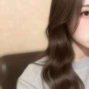 ヒメ日記 2026/02/14 18:40 投稿 りおん♡新たな伝説の始まり… ラブチャンス(福岡)