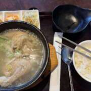 ヒメ日記 2025/12/24 20:17 投稿 ホキホキ ジューシー