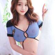 ヒメ日記 2025/12/26 23:56 投稿 ホキホキ ジューシー