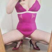 ヒメ日記 2025/12/30 23:55 投稿 ホキホキ ジューシー