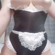 ヒメ日記 2026/01/14 13:43 投稿 ホキホキ ジューシー