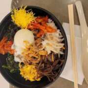 ヒメ日記 2026/03/16 19:15 投稿 ホキホキ ジューシー