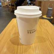 ヒメ日記 2026/03/26 20:19 投稿 ホキホキ ジューシー