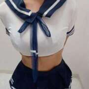 ヒメ日記 2025/08/01 18:27 投稿 ほの ごほうびSPA仙台店