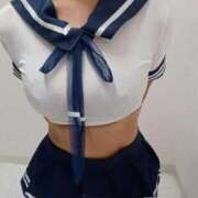 ヒメ日記 2025/09/21 20:17 投稿 ほの ごほうびSPA仙台店