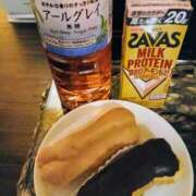 ヒメ日記 2025/10/08 17:02 投稿 ほの ごほうびSPA仙台店