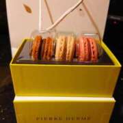 ヒメ日記 2025/10/11 20:37 投稿 ほの ごほうびSPA仙台店