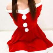 ヒメ日記 2025/12/24 13:27 投稿 ほの ごほうびSPA仙台店