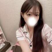 ヒメ日記 2025/07/25 18:23 投稿 なつめ Okini所沢