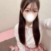 ヒメ日記 2025/07/26 20:07 投稿 なつめ Okini所沢