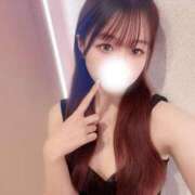 ヒメ日記 2025/07/27 17:17 投稿 なつめ Okini所沢