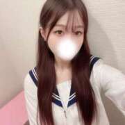 ヒメ日記 2025/07/28 12:17 投稿 なつめ Okini所沢