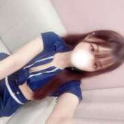 ヒメ日記 2025/07/28 18:07 投稿 なつめ Okini所沢