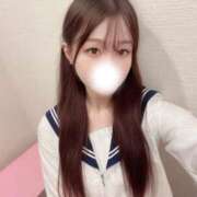 ヒメ日記 2025/09/03 00:07 投稿 なつめ Okini所沢