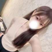 ヒメ日記 2025/09/03 23:17 投稿 なつめ Okini所沢