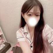 ヒメ日記 2025/09/23 14:27 投稿 なつめ Okini所沢