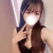 ヒメ日記 2025/09/24 14:13 投稿 なつめ Okini所沢