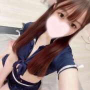 ヒメ日記 2025/10/22 22:17 投稿 なつめ Okini所沢