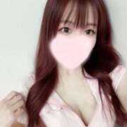 ヒメ日記 2025/10/23 19:17 投稿 なつめ Okini所沢