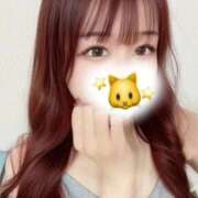 ヒメ日記 2025/10/24 19:17 投稿 なつめ Okini所沢