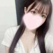 ヒメ日記 2025/10/24 22:20 投稿 なつめ Okini所沢