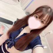 ヒメ日記 2025/10/25 10:27 投稿 なつめ Okini所沢