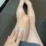 ヒメ日記 2025/10/27 15:07 投稿 なつめ Okini所沢