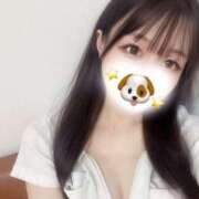 ヒメ日記 2025/10/28 09:47 投稿 なつめ Okini所沢