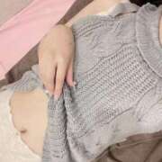 ヒメ日記 2025/10/29 19:37 投稿 なつめ Okini所沢