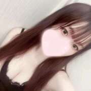 ヒメ日記 2025/11/06 11:37 投稿 なつめ Okini所沢