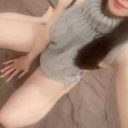 ヒメ日記 2025/11/25 10:47 投稿 なつめ Okini所沢