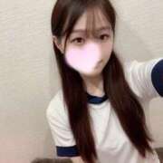 ヒメ日記 2025/11/29 12:21 投稿 なつめ Okini所沢