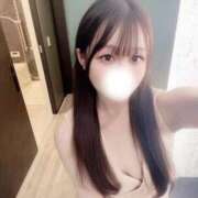 ヒメ日記 2025/12/19 12:24 投稿 なつめ Okini所沢