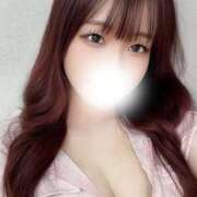 ヒメ日記 2025/12/19 18:31 投稿 なつめ Okini所沢