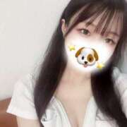 ヒメ日記 2025/12/20 18:21 投稿 なつめ Okini所沢