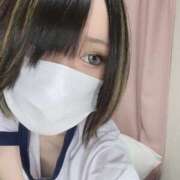 ヒメ日記 2025/07/25 21:47 投稿 りく 性の極み 技の伝道師 ver. 匠