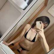 ヒメ日記 2025/07/26 13:05 投稿 りく 性の極み 技の伝道師 ver. 匠