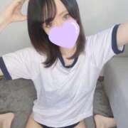 ヒメ日記 2025/08/08 21:47 投稿 りく 性の極み 技の伝道師 ver. 匠