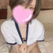 ヒメ日記 2025/08/08 22:55 投稿 りく 性の極み 技の伝道師 ver. 匠