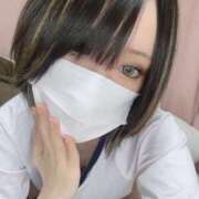 ヒメ日記 2025/08/09 00:25 投稿 りく 性の極み 技の伝道師 ver. 匠