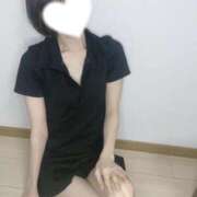 ヒメ日記 2025/08/09 14:35 投稿 りく 性の極み 技の伝道師 ver. 匠