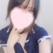 りく 次枠のご案内！ 性の極み 技の伝道師 ver. 匠