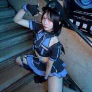 ヒメ日記 2025/11/17 20:46 投稿 エマ ラブコレクション