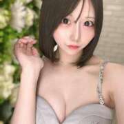 ヒメ日記 2025/11/22 20:16 投稿 エマ ラブコレクション