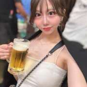 ヒメ日記 2025/11/23 12:16 投稿 エマ ラブコレクション