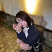 ヒメ日記 2025/11/24 11:46 投稿 エマ ラブコレクション