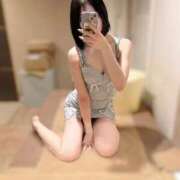 ヒメ日記 2025/11/24 17:46 投稿 エマ ラブコレクション